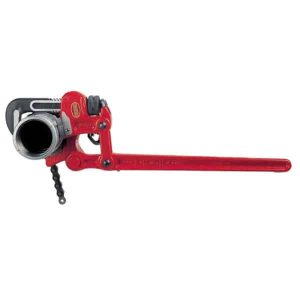 Llave de palanca CAT. 31375 MOD. S-2