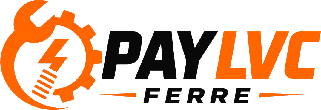 PAYLVC